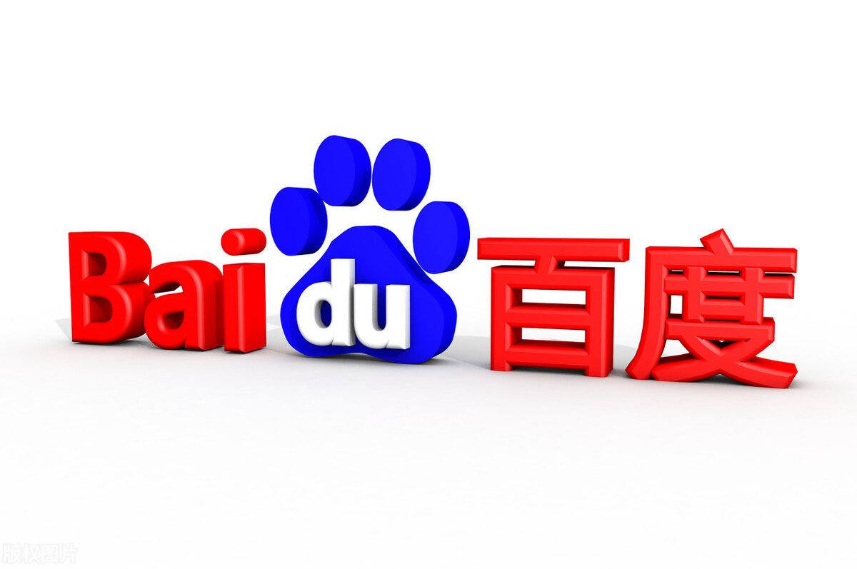 美国小哥被中国外卖柜震惊