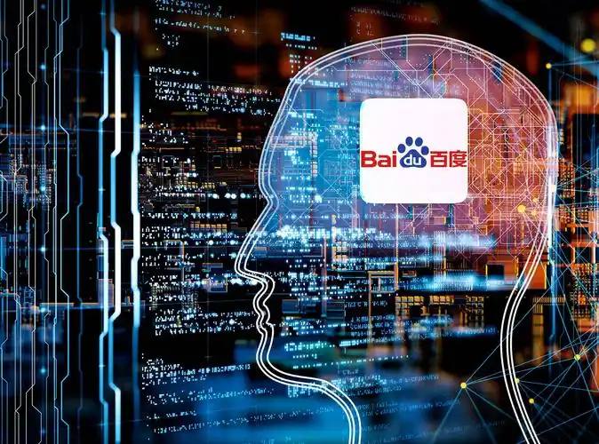 易倍app官网最新版讲解