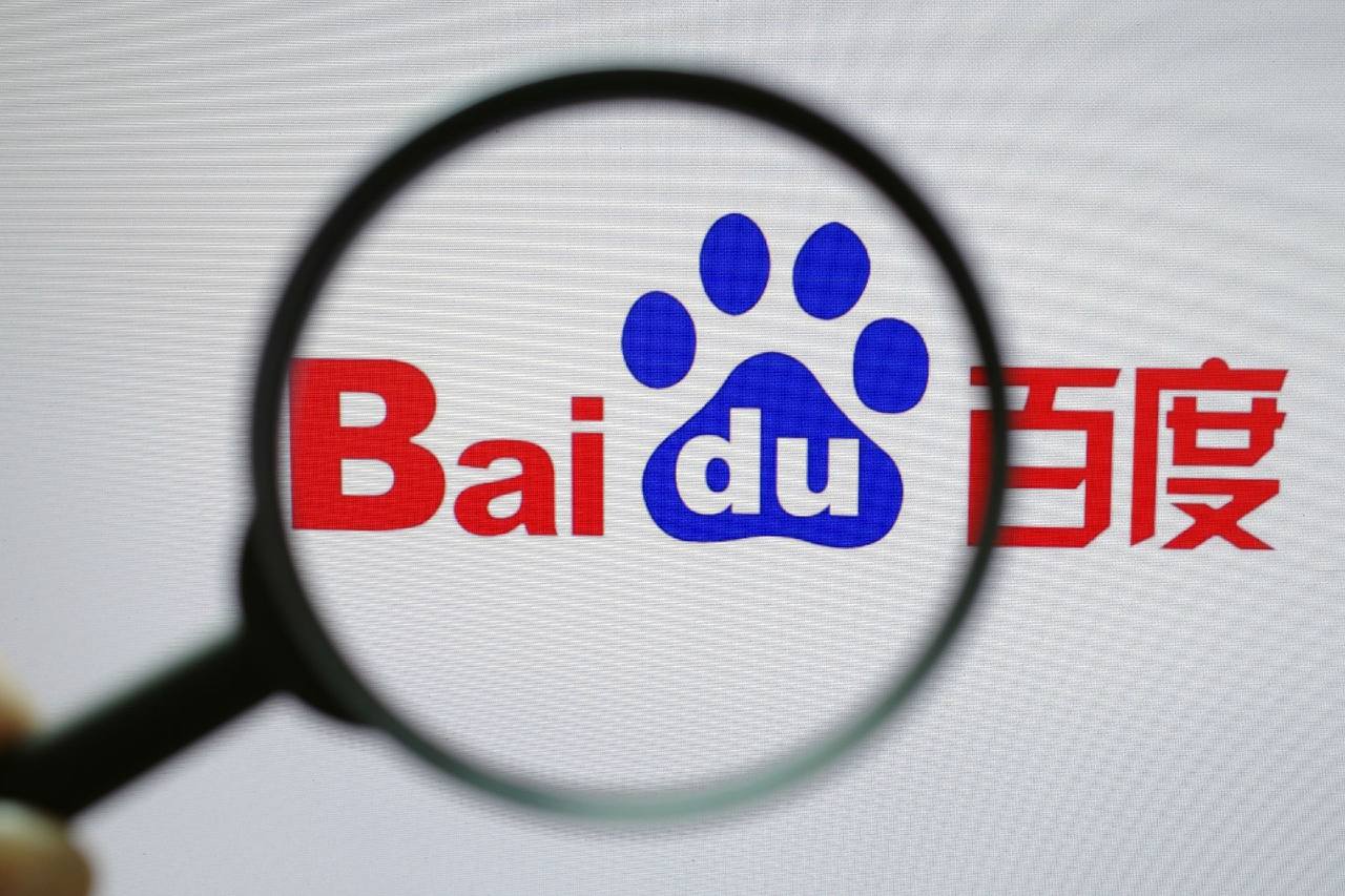 易倍app官网最新版皮肤科医生眼中的护肤顺序