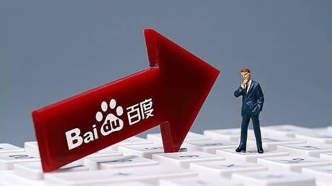 冬奥会倒计时天林孝埈发文