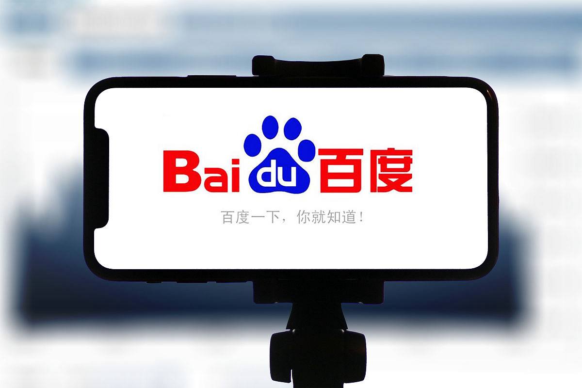 泛亚电竞app平台讲解