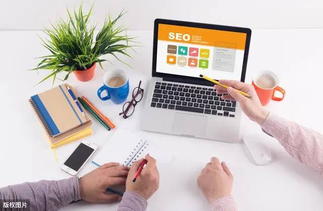 国庆假期值得珍藏的记忆画面