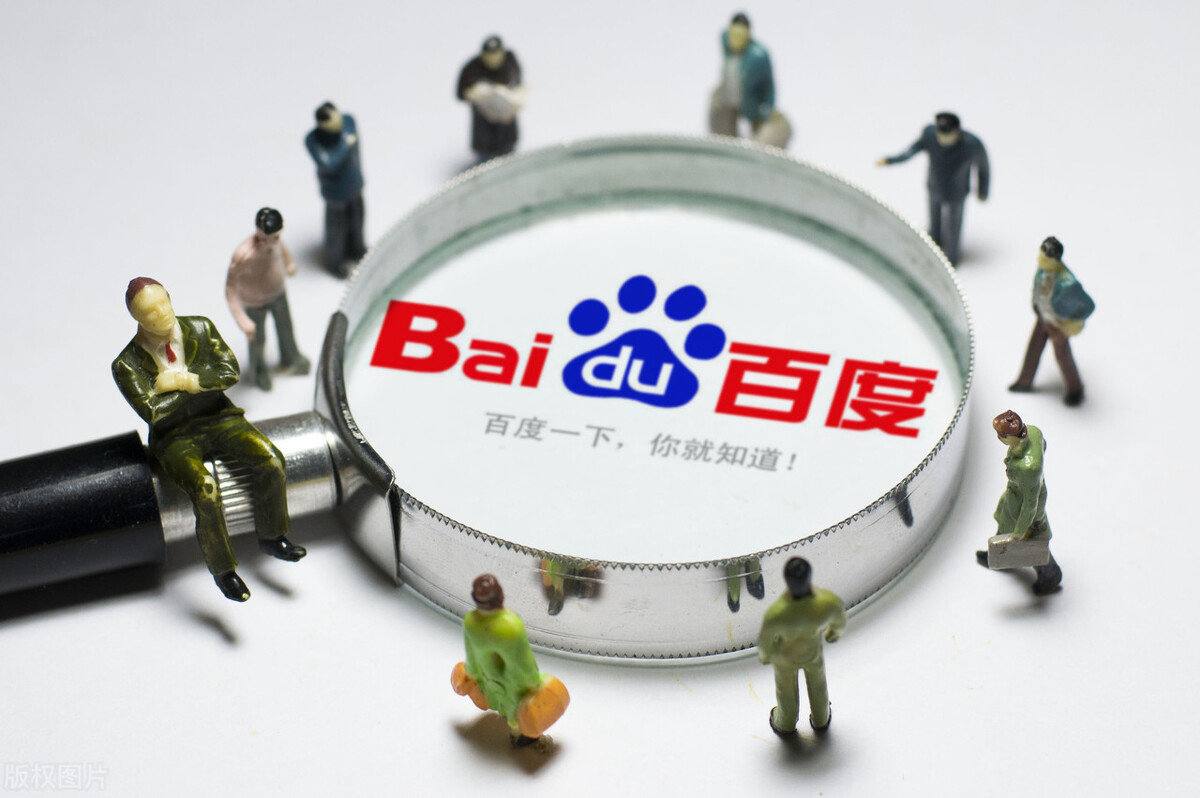 泛亚电竞app平台众星发文悼念屠颖