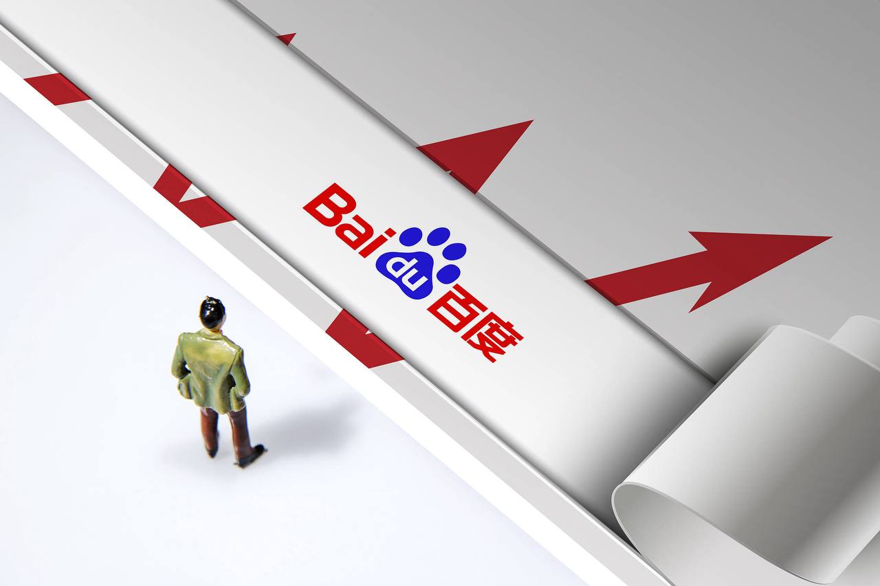 国乒男团扳平比分