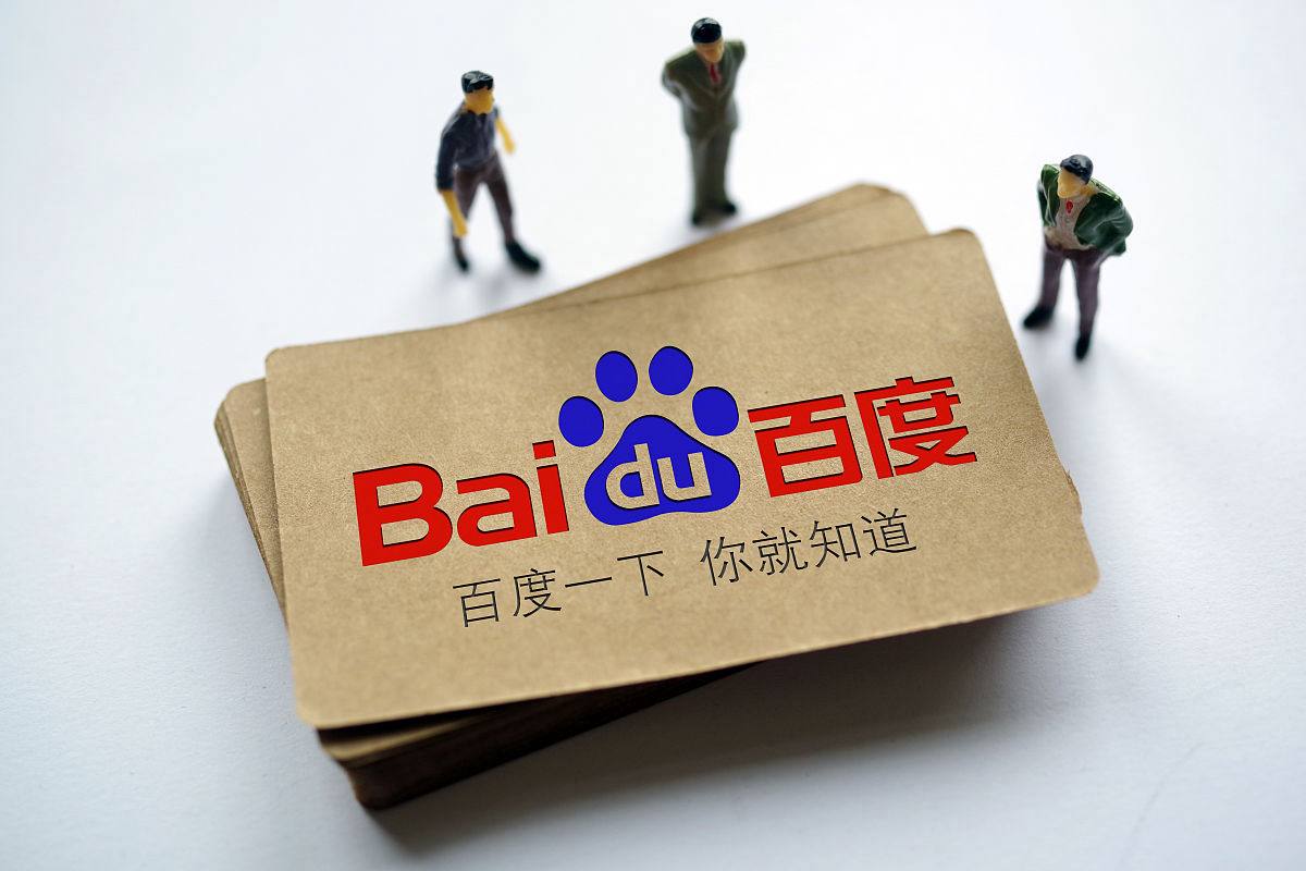 乐鱼彩票注册阿姨以后再也不会对闺女催婚了