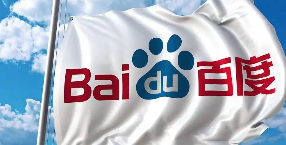 泛亚电竞app平台秦彻战损