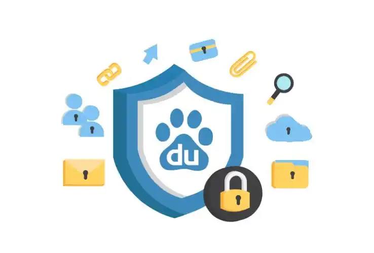 神二十一乘组飞赴苍穹